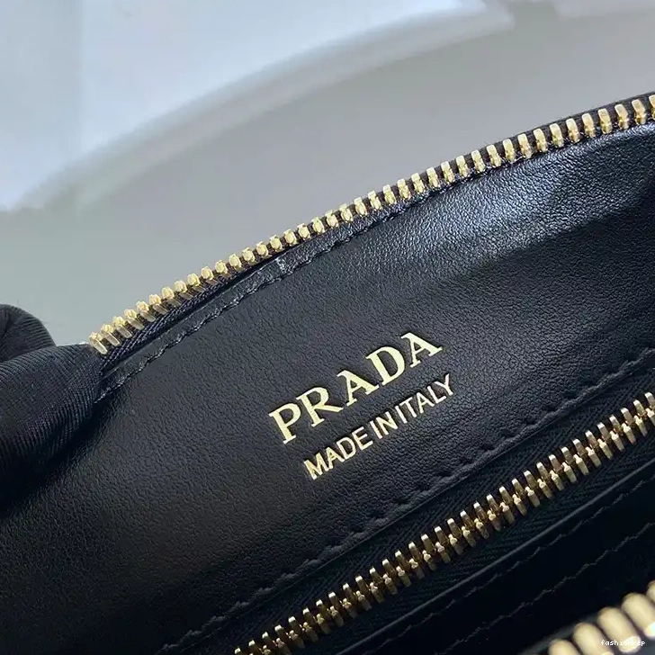Fashionrepsfam ru 2404YA0062 Bags Prada 0713